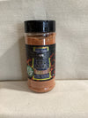 CROIX VALLEY - ST LOUIS DRY RUB