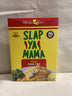 SLAP YA MAMA - CAJUN FISH FRY