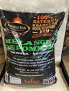 LUMBERJACK - APPLE BLEND WOOD PELLETS