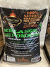 LUMBERJACK - APPLE BLEND WOOD PELLETS