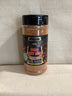 CROIX VALLEY - SWEET HEAT DRY RUB SPICE