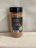 CROIX VALLEY - SWEET HEAT DRY RUB SPICE