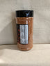 CROIX VALLEY - CATTLE DRIVE DRY RUB SPICE