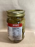 KILLER HOGS - THE BIG DILL PICKLES