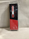 GRILLA GRILLS - GRILLA MEAT THERMOMETER