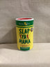 SLAP YA MAMA - LOW SODIUM - CAJUN SEASONING