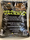 LUMBERJACK - PECAN BLEND WOOD PELLETS