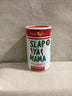 SLAP YA MAMA - WHITE PEPPER BLEND SEASONING