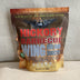 CROIX VALLEY - WING BOOSTER - HICKORY BBQ