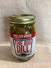 KILLER HOGS - THE BIG DILL PICKLES