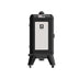 Grilla Grills - Mammoth Vertical Smoker