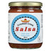 Crooked Creek - Plain Jane Salsa