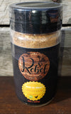Rebel Badass BBQ - Jerk UR Meat