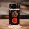 Rebel Badass BBQ - Rebel Seasoning Salt