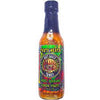 TASTY HEAT HOT SAUCE - TANGY