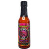 TASTY HEAT HOT SAUCE - WOOT