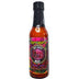 TASTY HEAT HOT SAUCE - WOOT